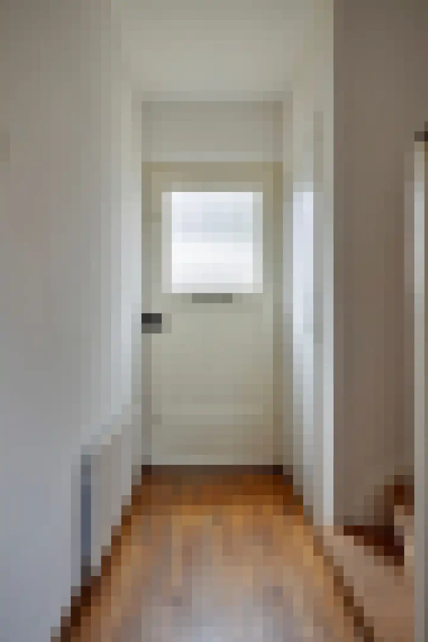 Meidoornstraat 7 Best thumbnail 7