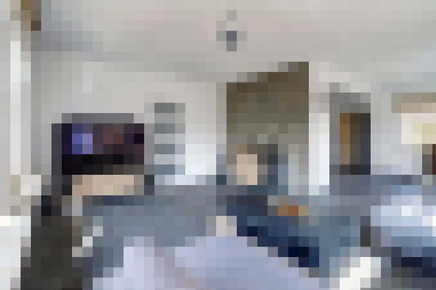 Meidoornstraat 7 Grathem thumbnail 10