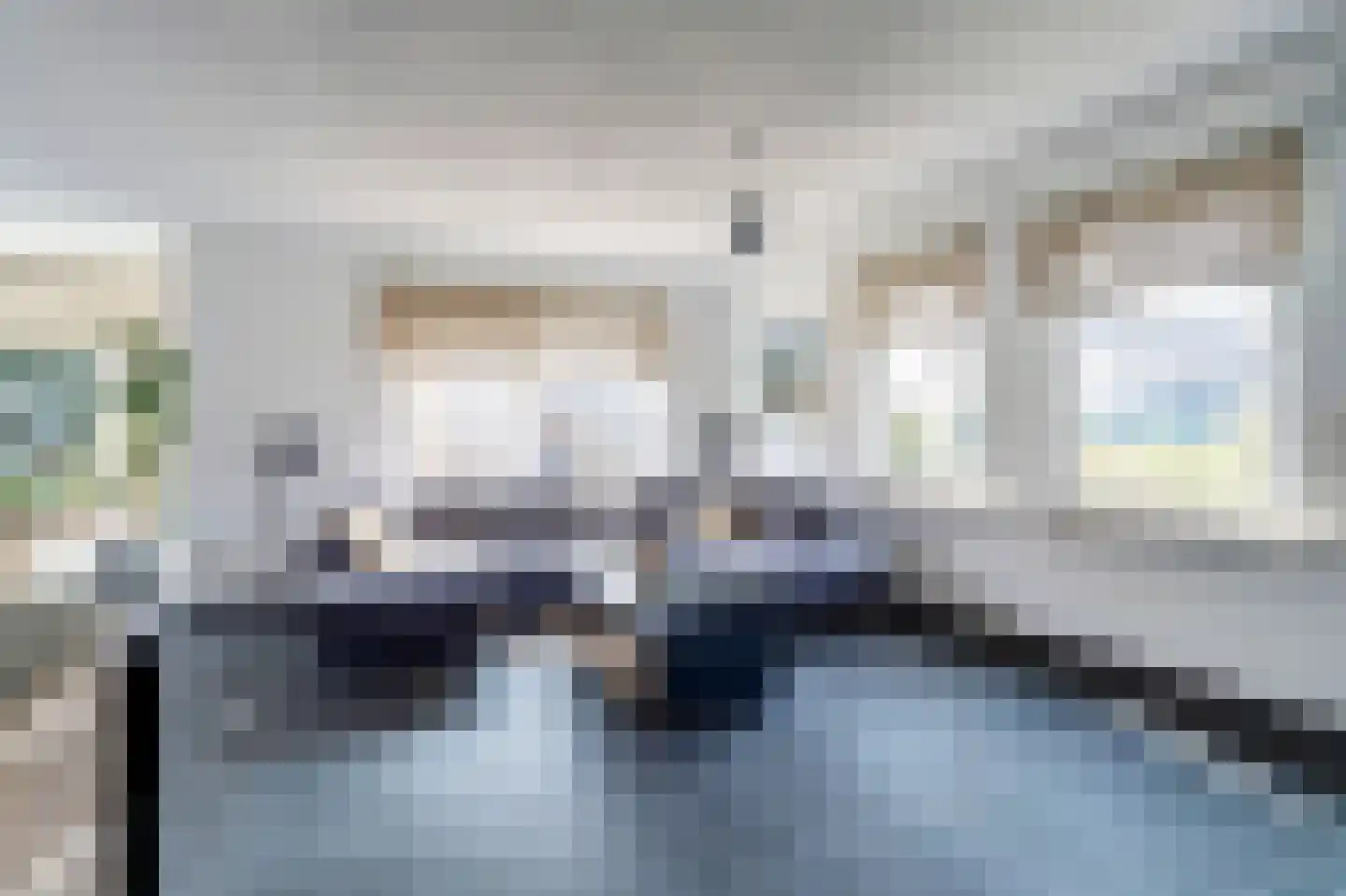 Meidoornstraat 7 Grathem thumbnail 11