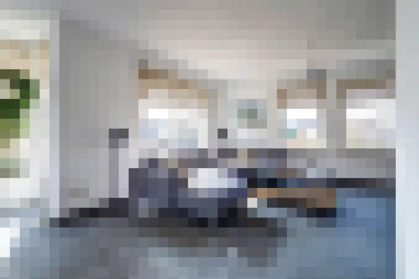 Meidoornstraat 7 Grathem thumbnail 12