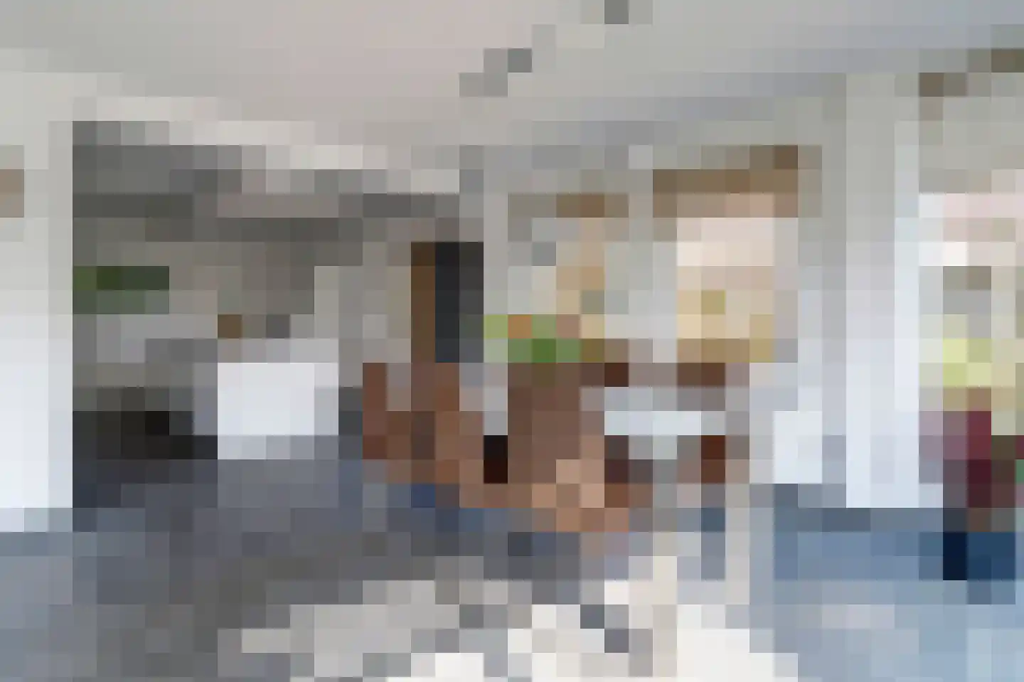 Meidoornstraat 7 Grathem thumbnail 13