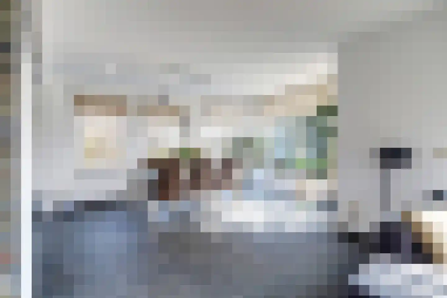Meidoornstraat 7 Grathem thumbnail 14