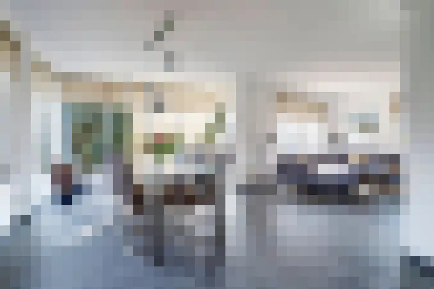 Meidoornstraat 7 Grathem thumbnail 15