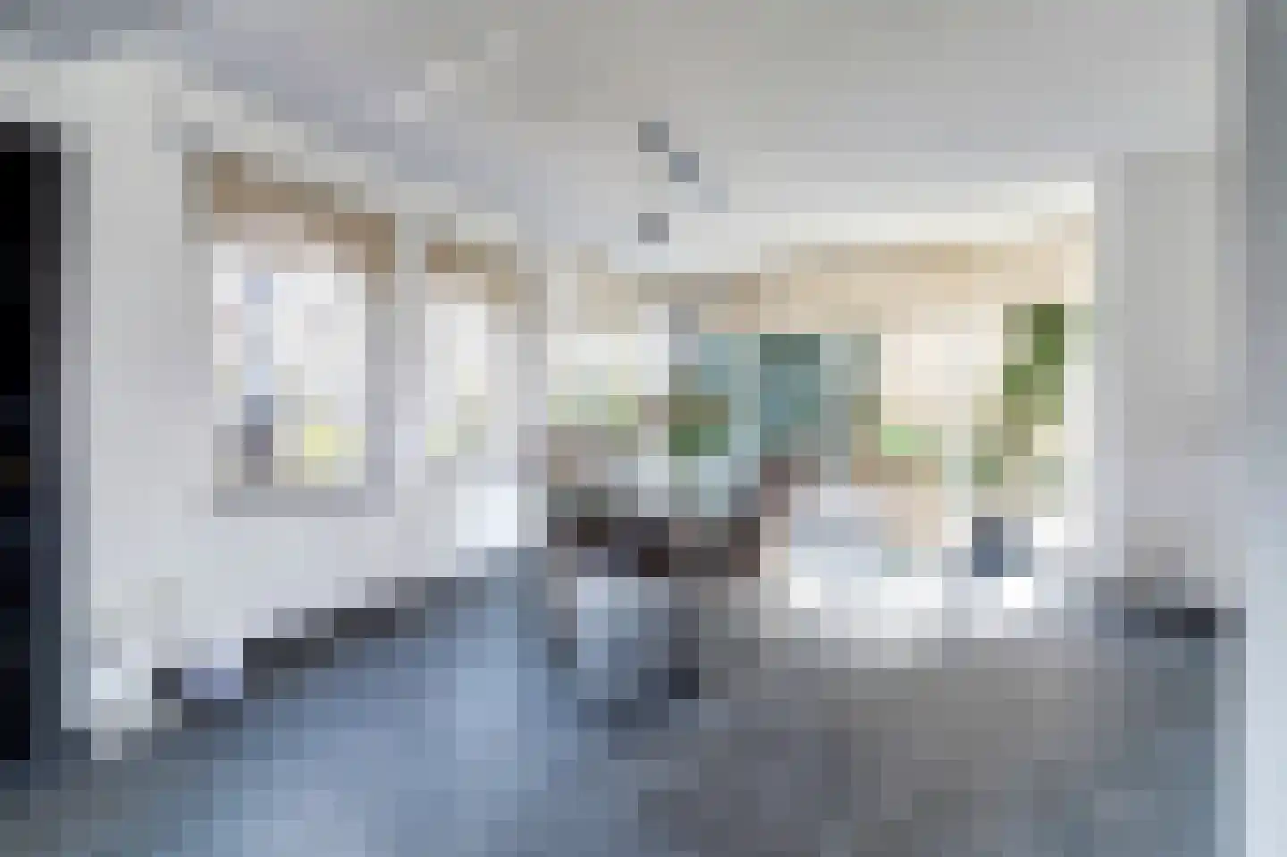 Meidoornstraat 7 Grathem thumbnail 16
