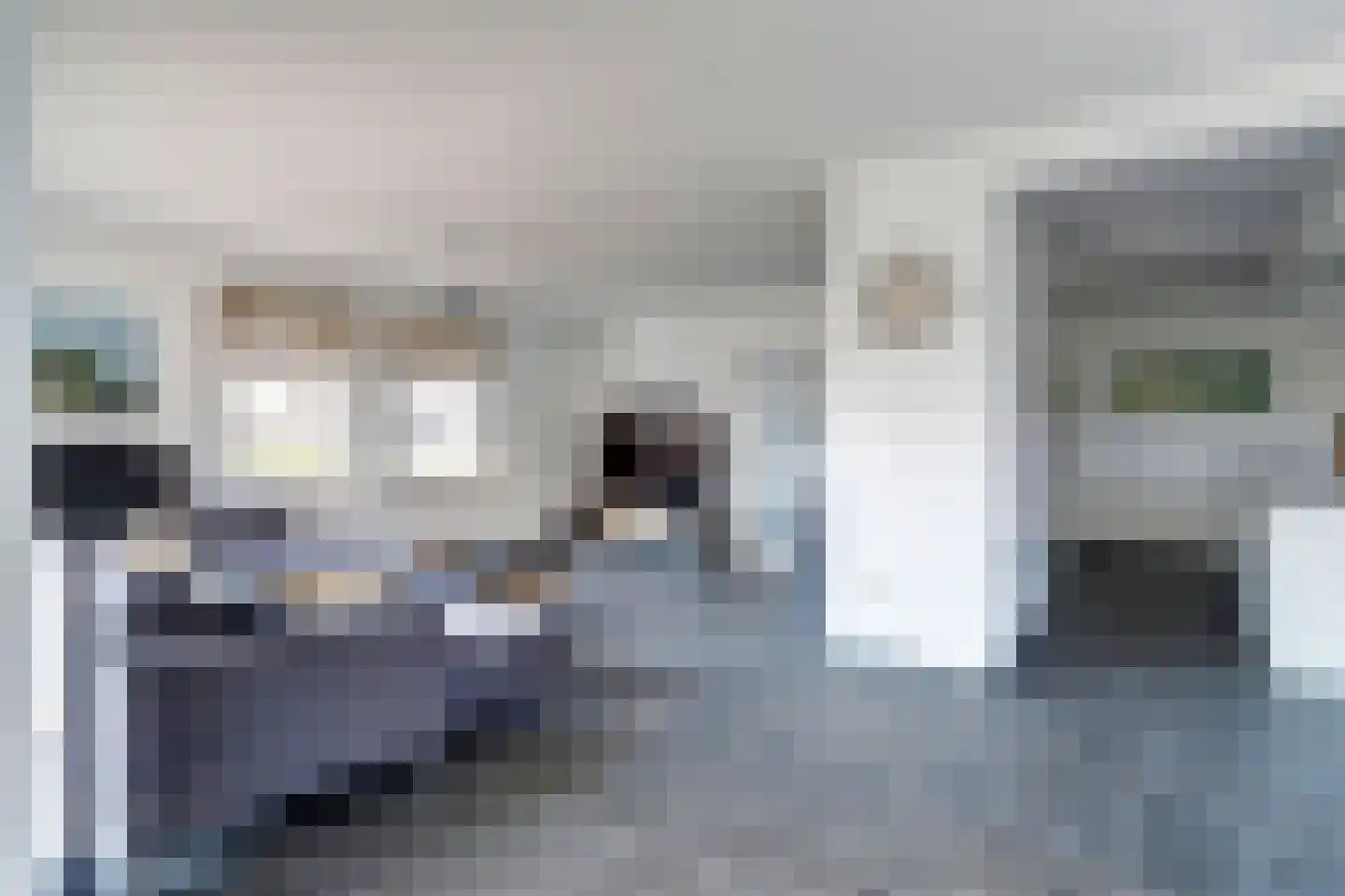 Meidoornstraat 7 Grathem thumbnail 17
