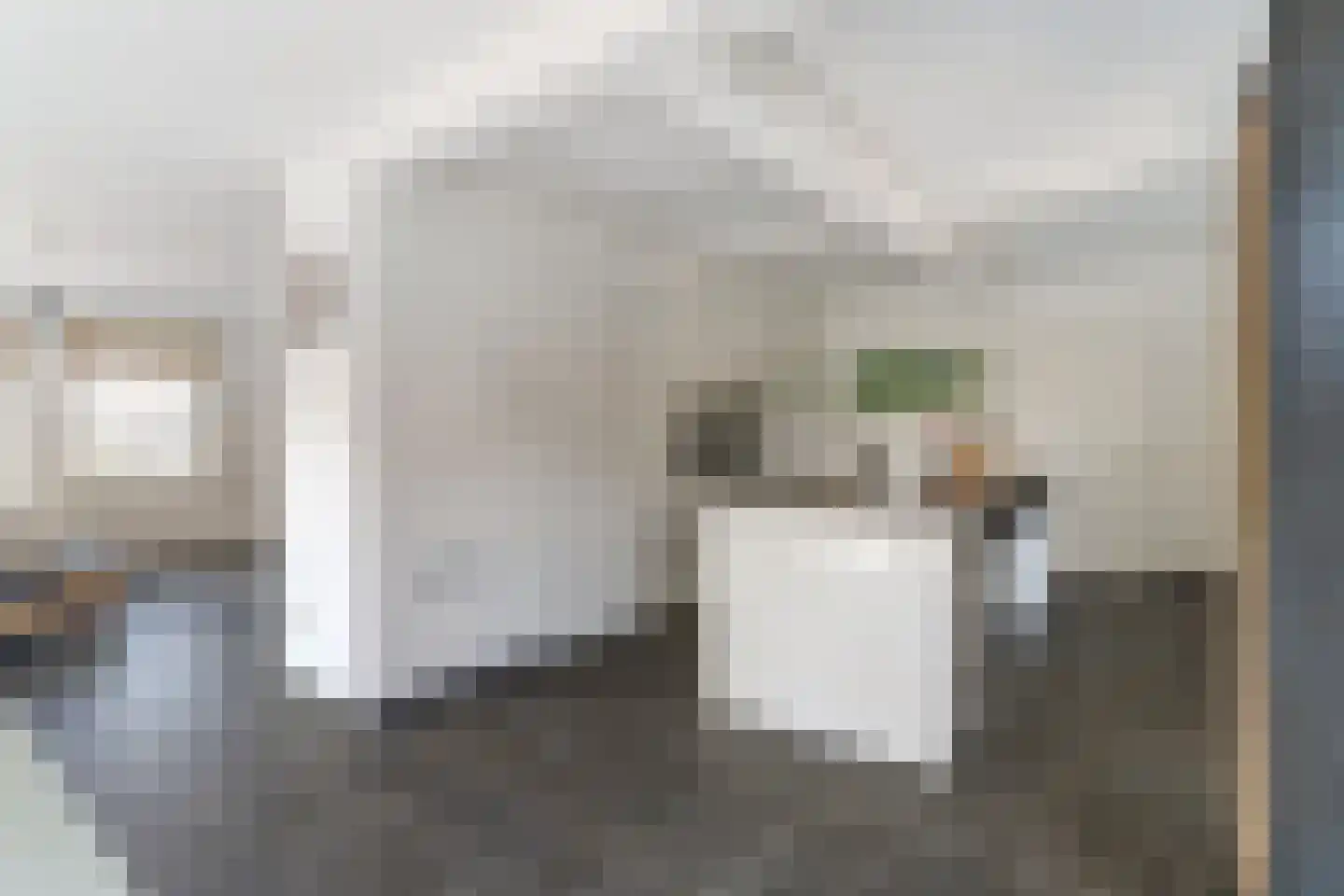 Meidoornstraat 7 Grathem thumbnail 18