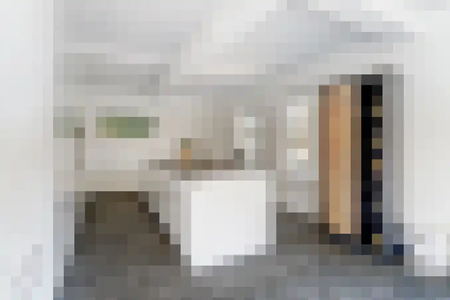 Meidoornstraat 7 Grathem thumbnail 19