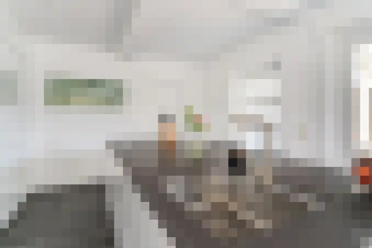 Meidoornstraat 7 Grathem thumbnail 20