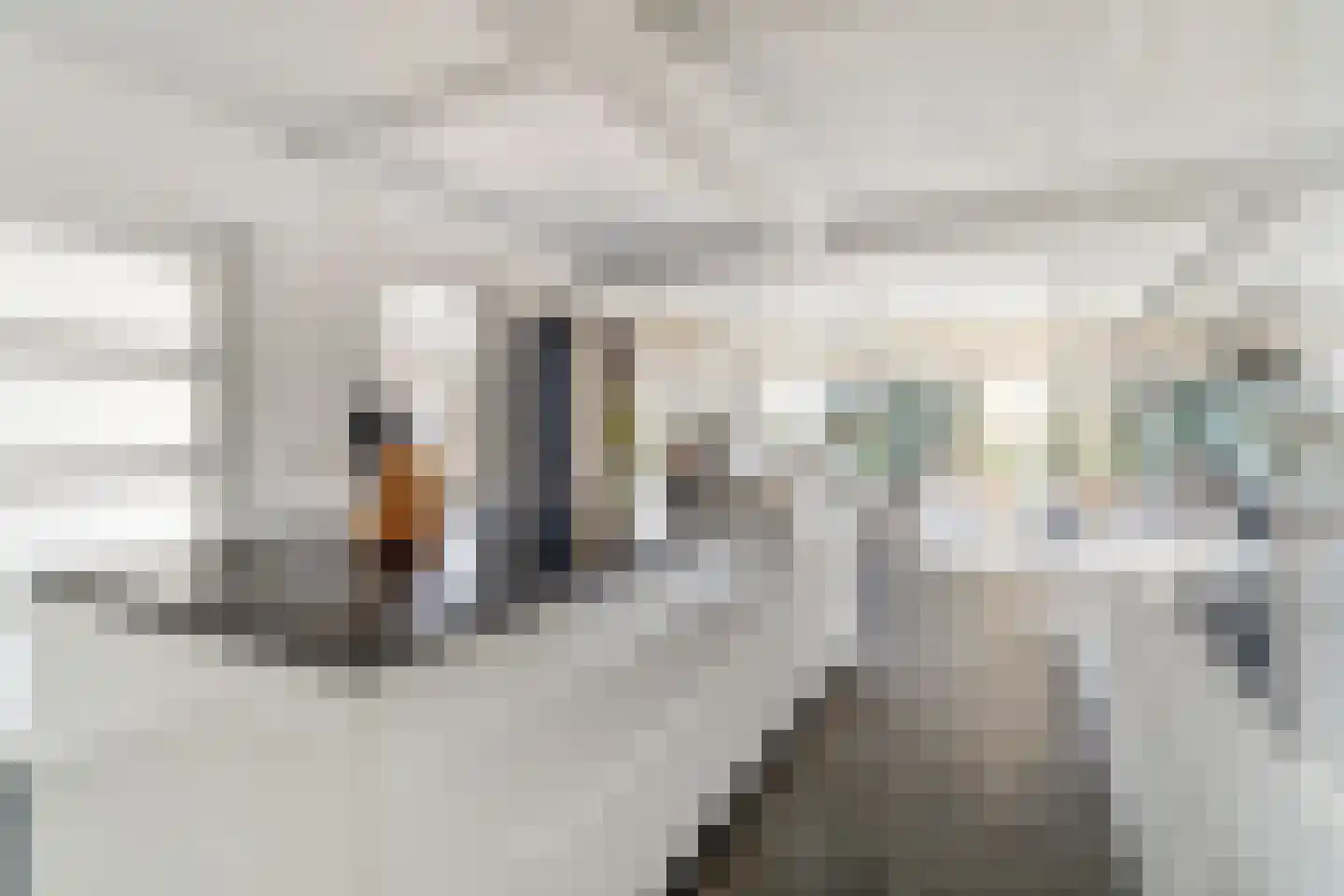 Meidoornstraat 7 Grathem thumbnail 21