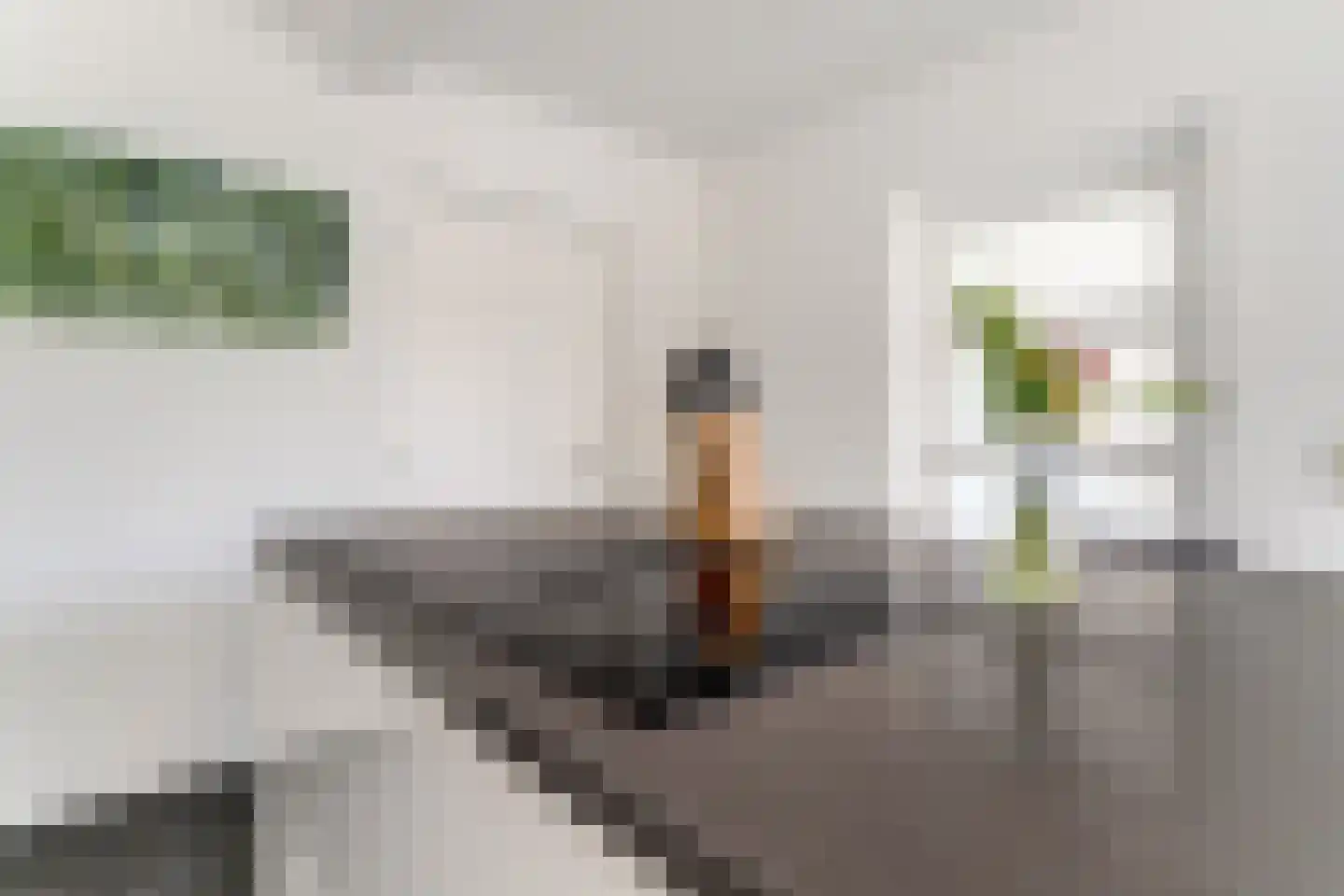 Meidoornstraat 7 Grathem thumbnail 22