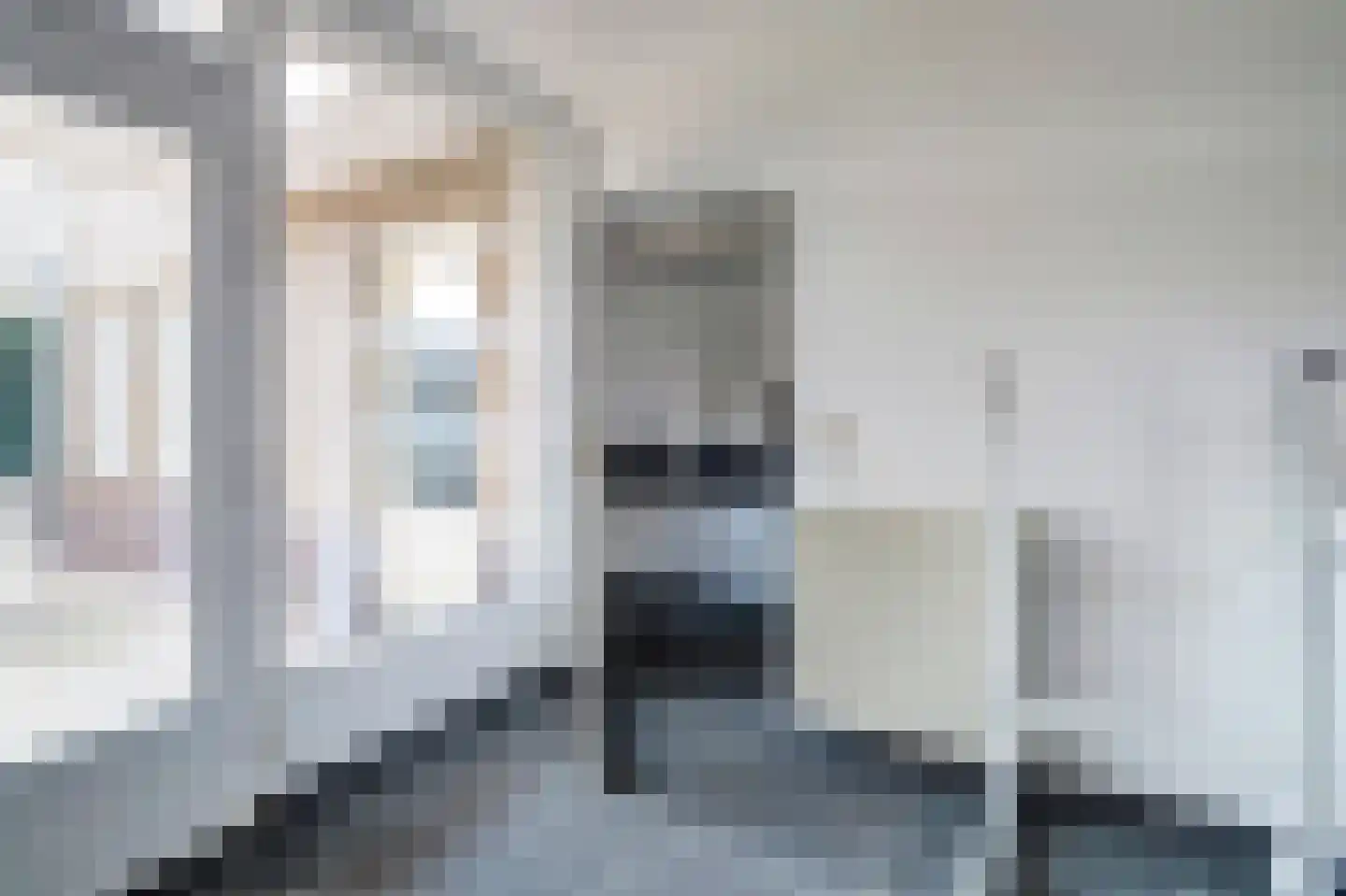 Meidoornstraat 7 Grathem thumbnail 23