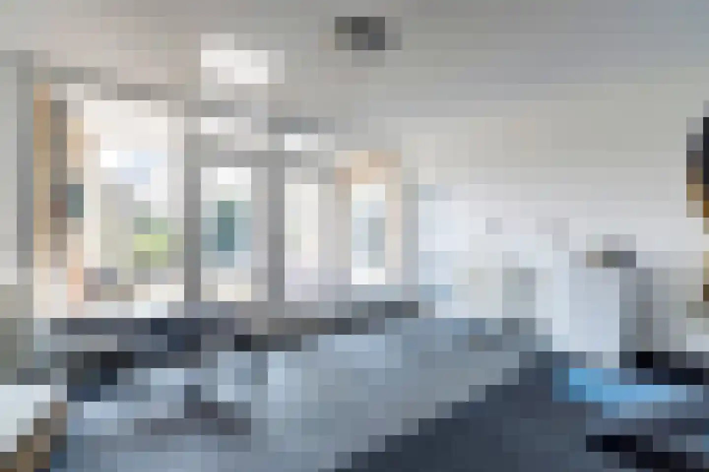 Meidoornstraat 7 Grathem thumbnail 24
