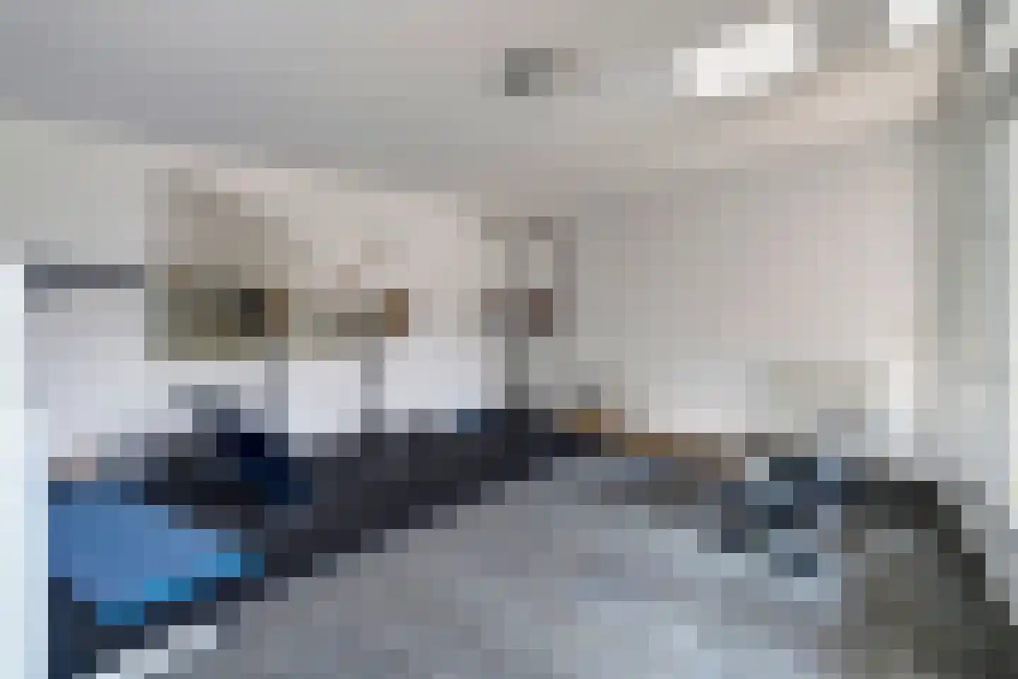 Meidoornstraat 7 Grathem thumbnail 25