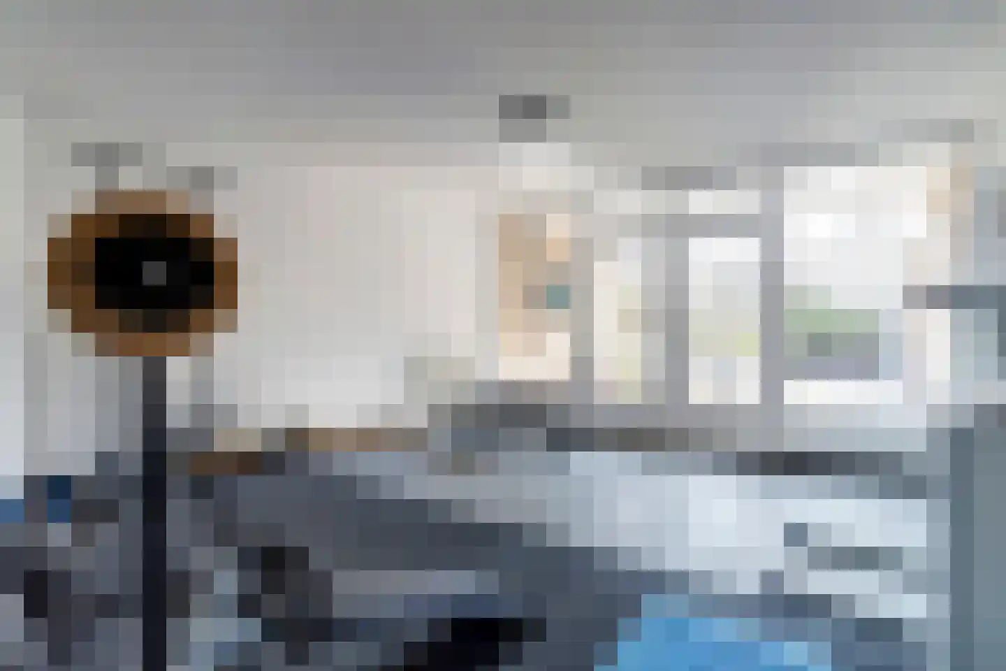 Meidoornstraat 7 Grathem thumbnail 26