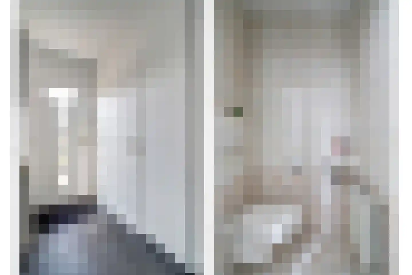 Meidoornstraat 7 Grathem thumbnail 27