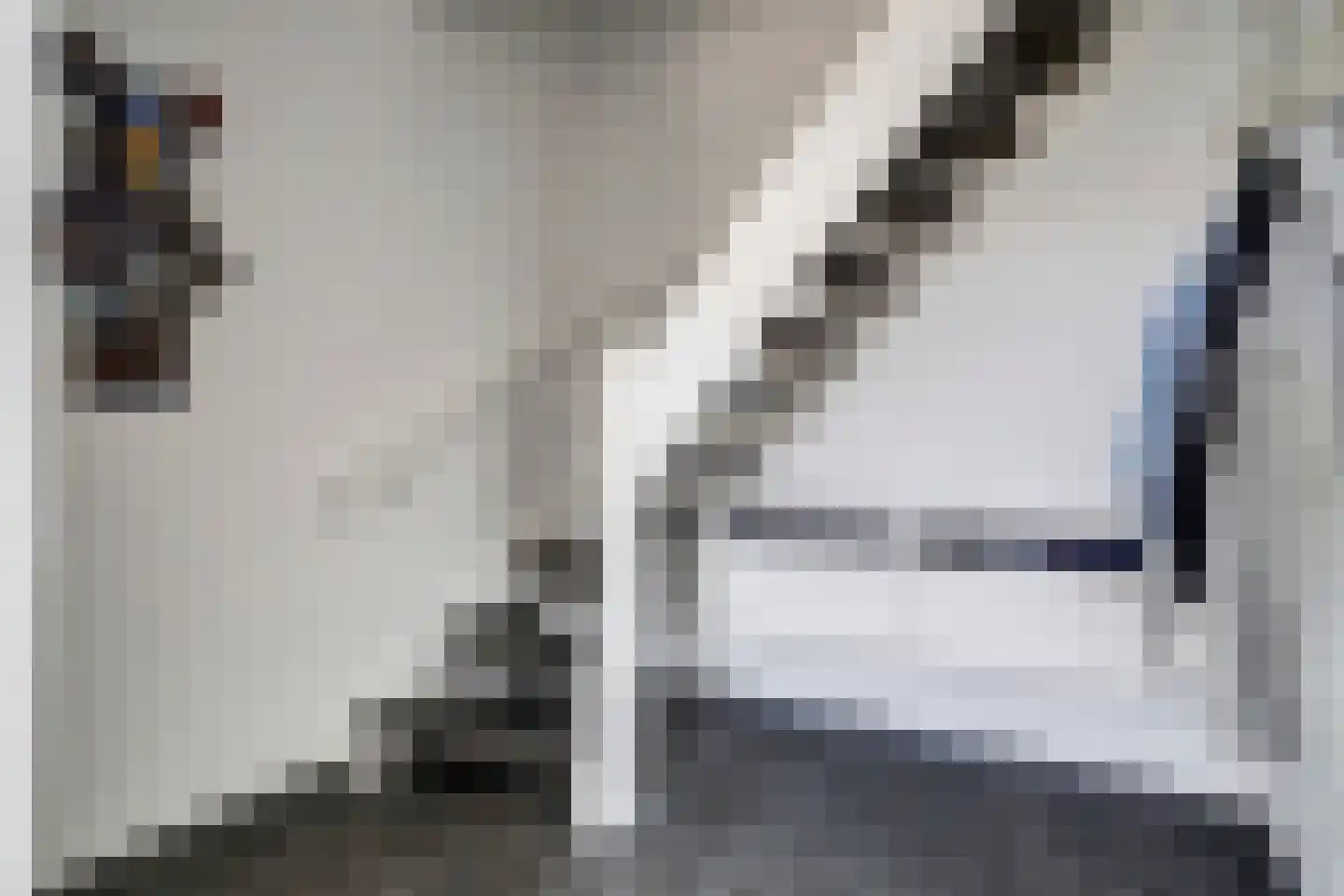 Meidoornstraat 7 Grathem thumbnail 28