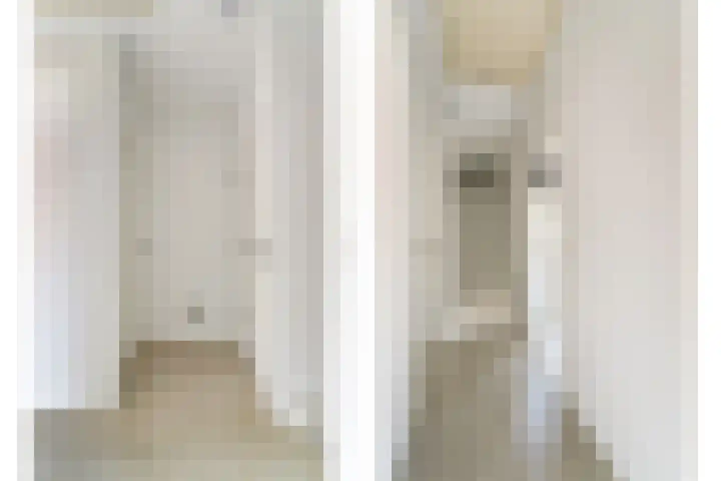 Meidoornstraat 7 Grathem thumbnail 29