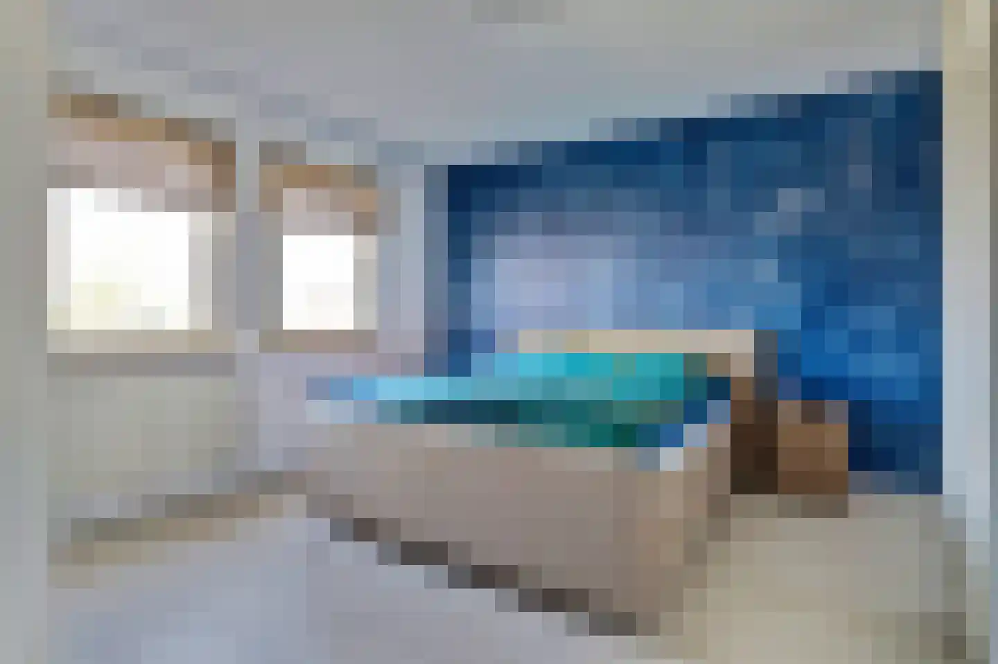 Meidoornstraat 7 Grathem thumbnail 30