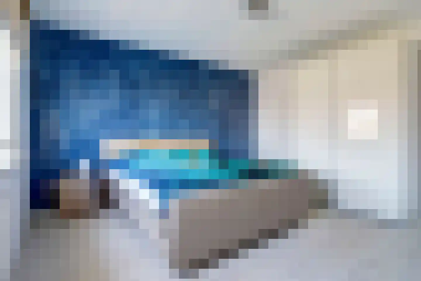 Meidoornstraat 7 Grathem thumbnail 31