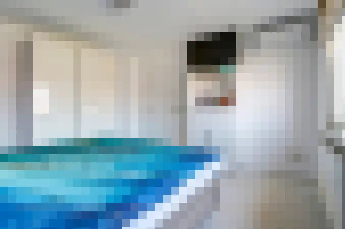 Meidoornstraat 7 Grathem thumbnail 32