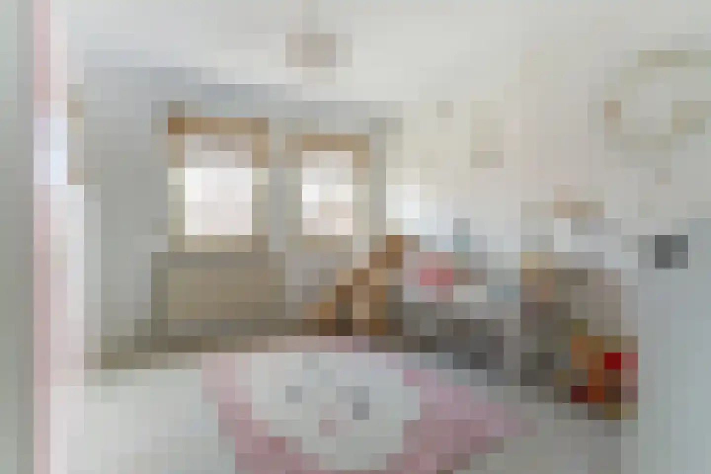 Meidoornstraat 7 Grathem thumbnail 33