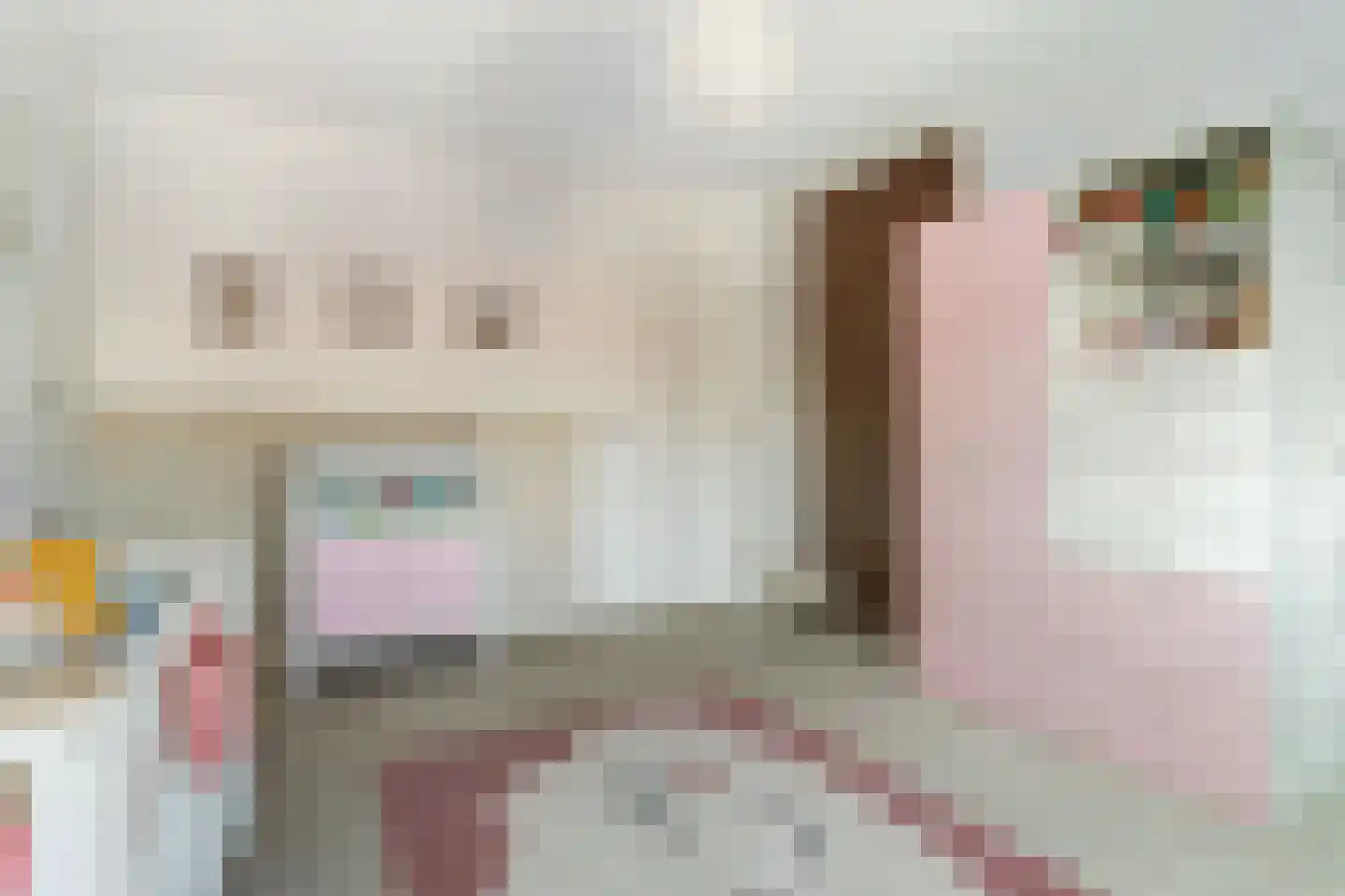 Meidoornstraat 7 Grathem thumbnail 34
