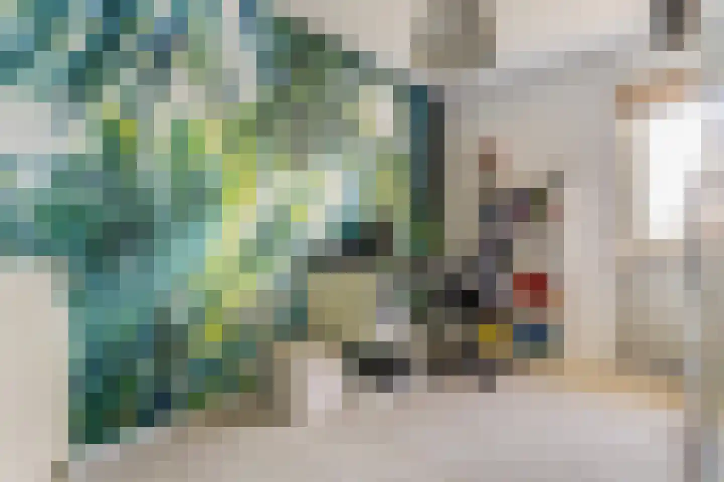 Meidoornstraat 7 Grathem thumbnail 35