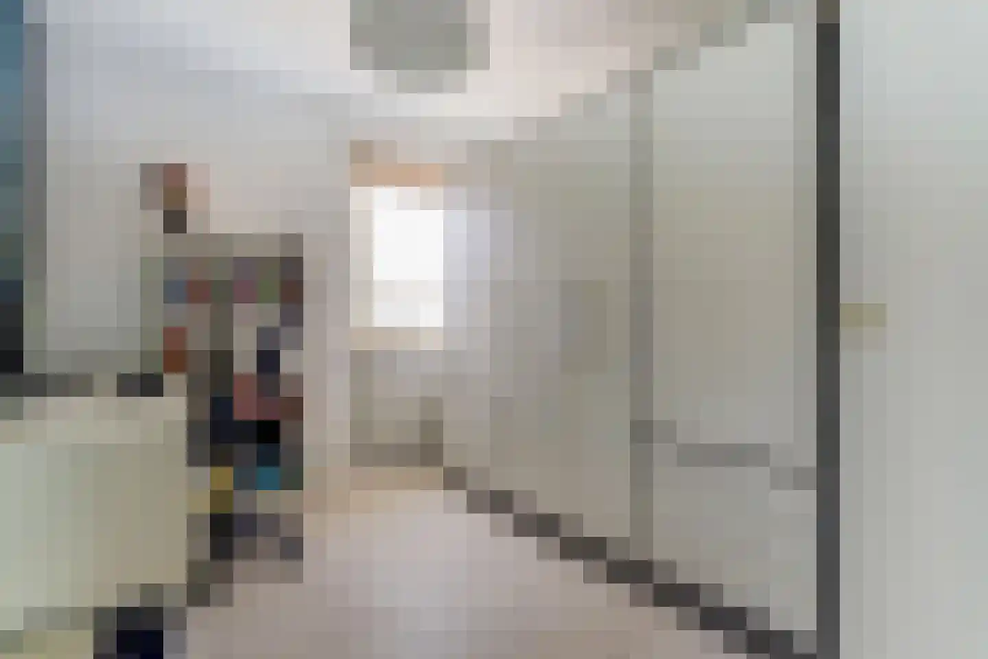 Meidoornstraat 7 Grathem thumbnail 37