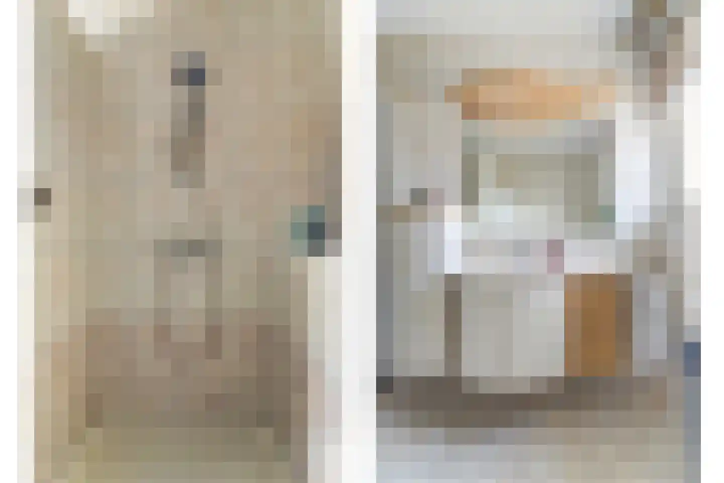 Meidoornstraat 7 Grathem thumbnail 39