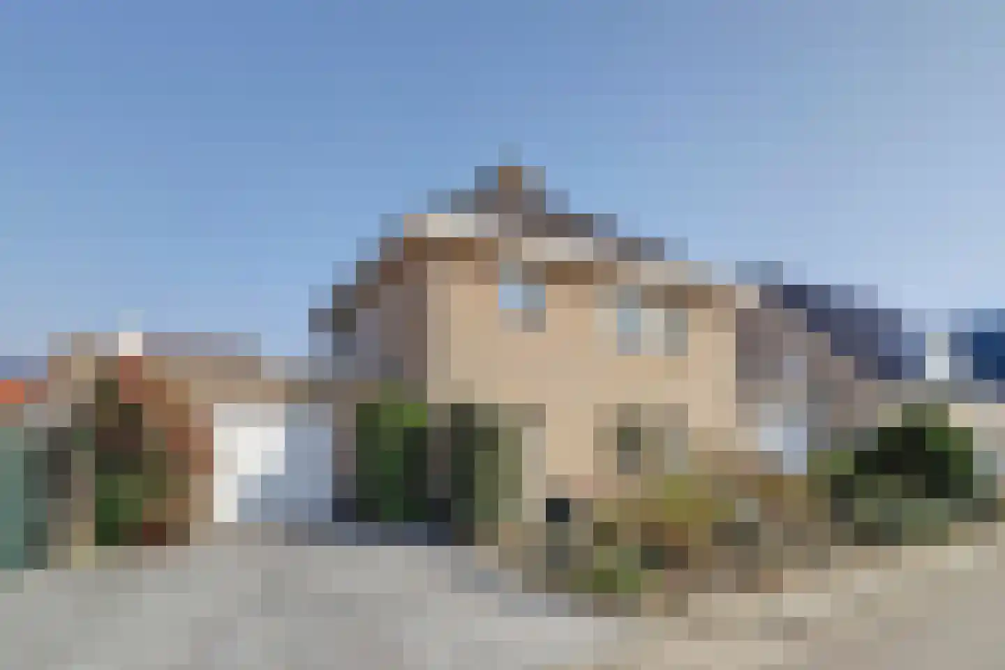 Meidoornstraat 7 Grathem thumbnail 4