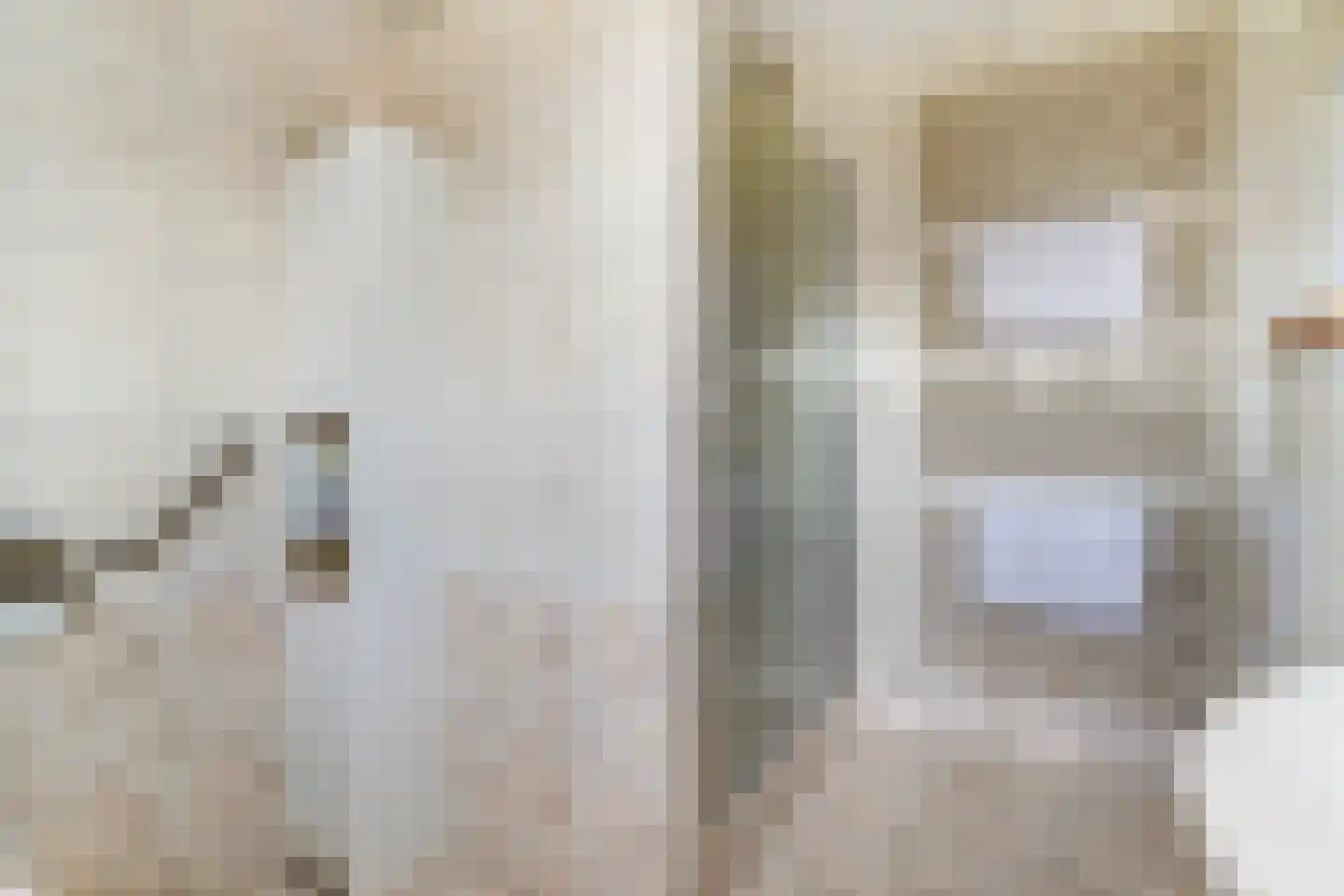 Meidoornstraat 7 Grathem thumbnail 40