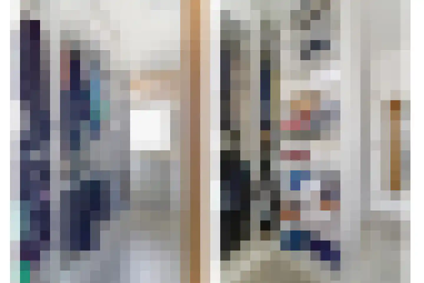 Meidoornstraat 7 Grathem thumbnail 41