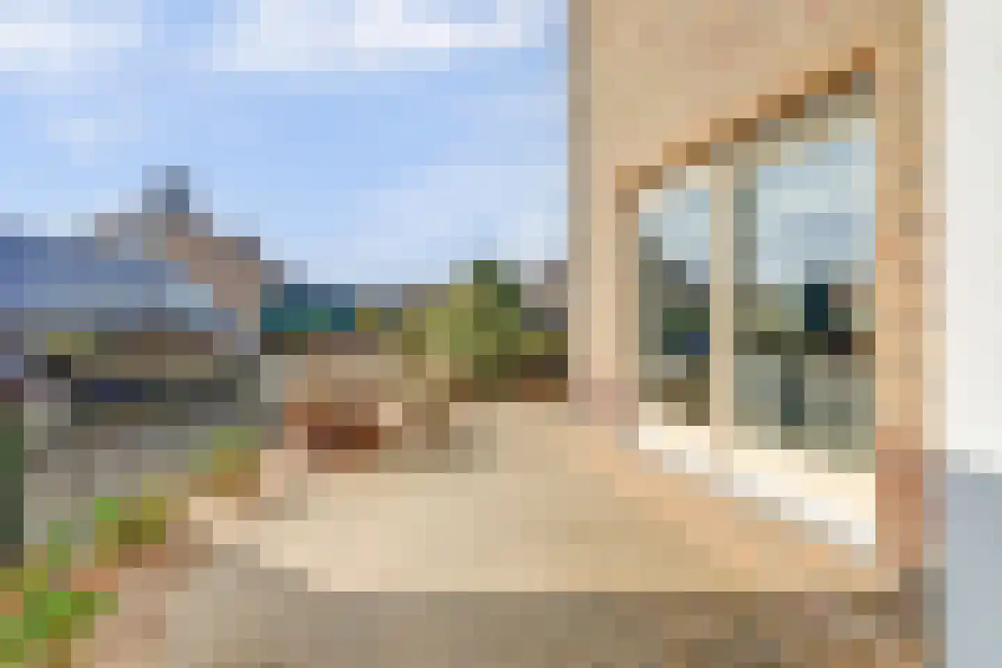 Meidoornstraat 7 Grathem thumbnail 42