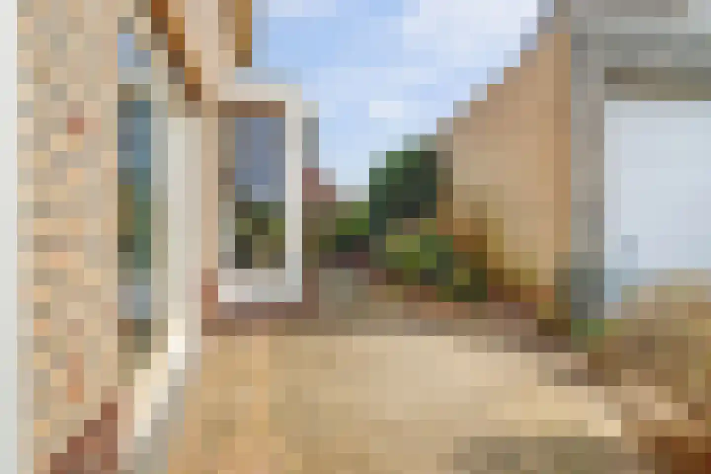 Meidoornstraat 7 Grathem thumbnail 43