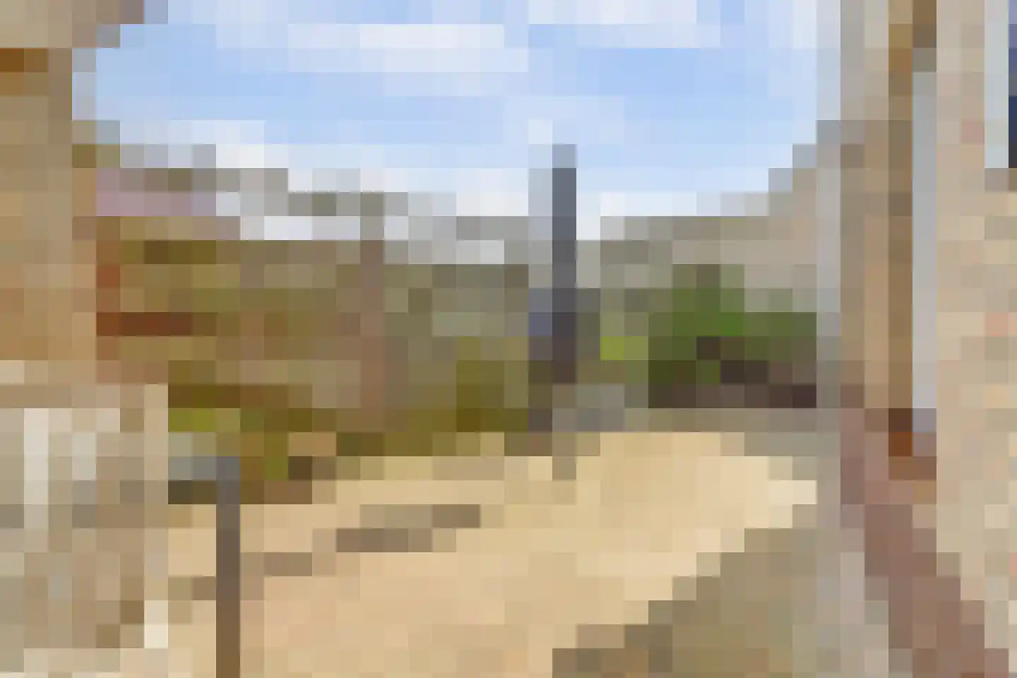 Meidoornstraat 7 Grathem thumbnail 44