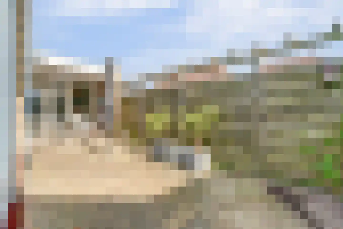 Meidoornstraat 7 Grathem thumbnail 46