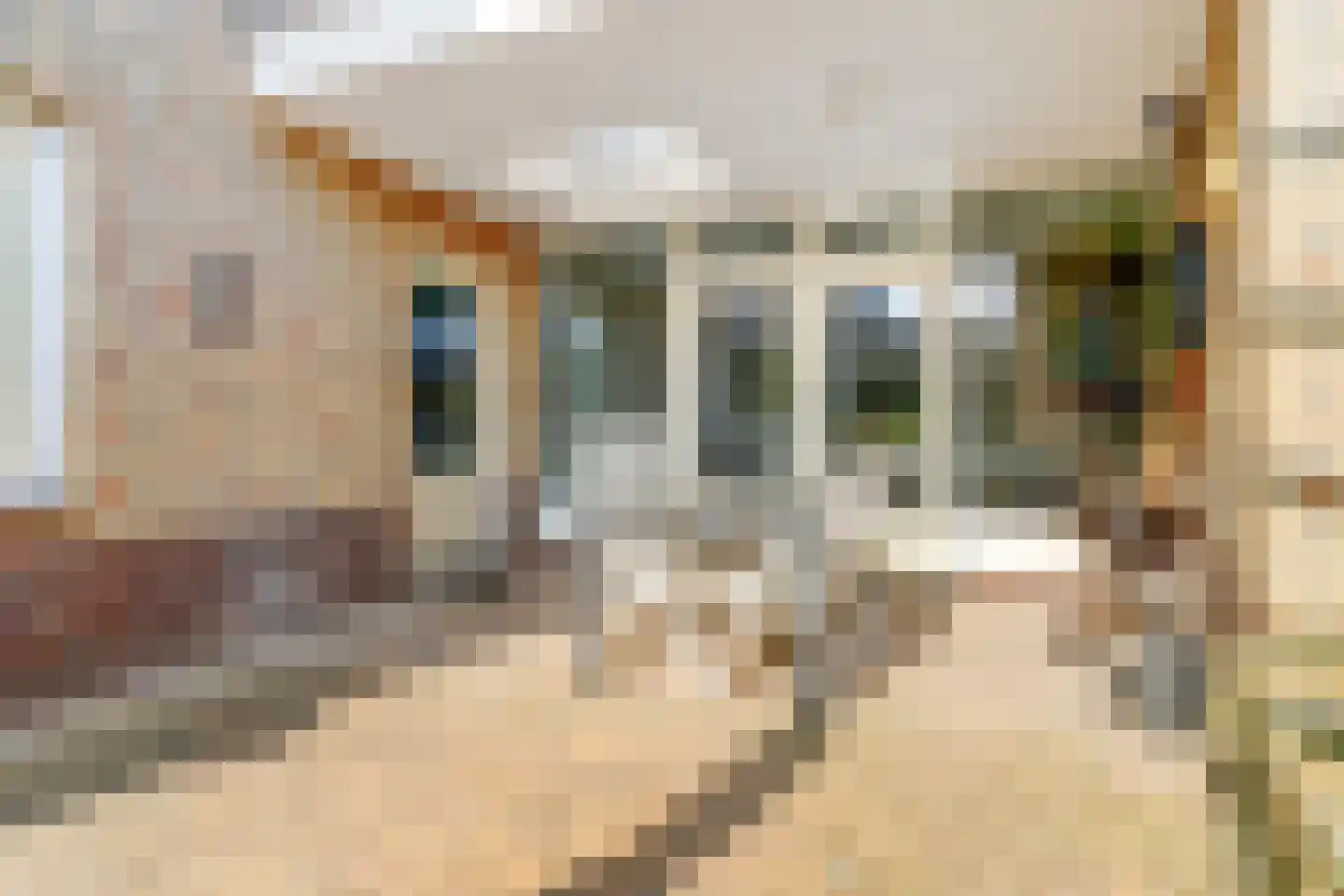Meidoornstraat 7 Grathem thumbnail 48