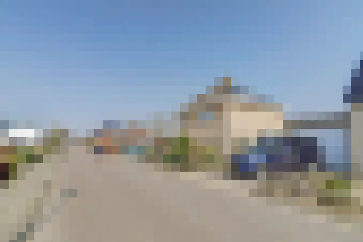 Meidoornstraat 7 Grathem thumbnail 5