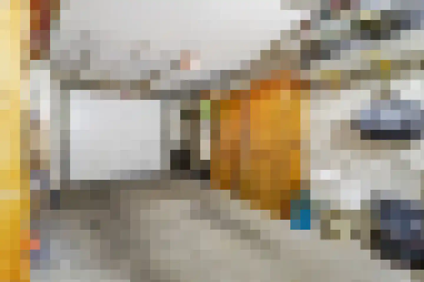 Meidoornstraat 7 Grathem thumbnail 50