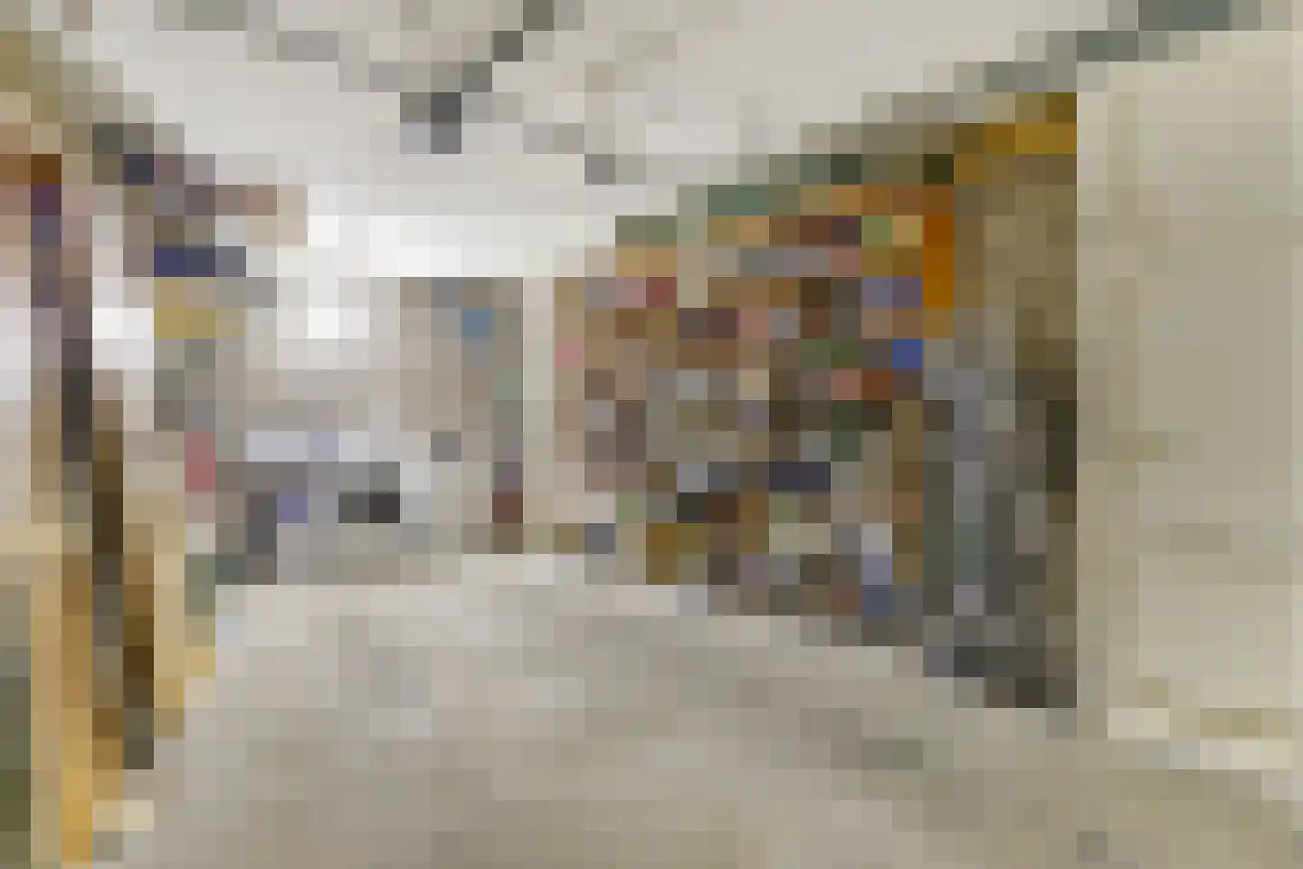 Meidoornstraat 7 Grathem thumbnail 51
