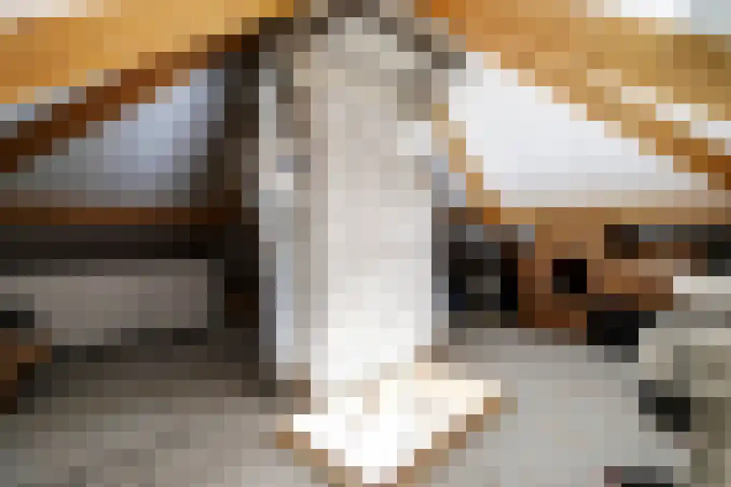 Meidoornstraat 7 Grathem thumbnail 52