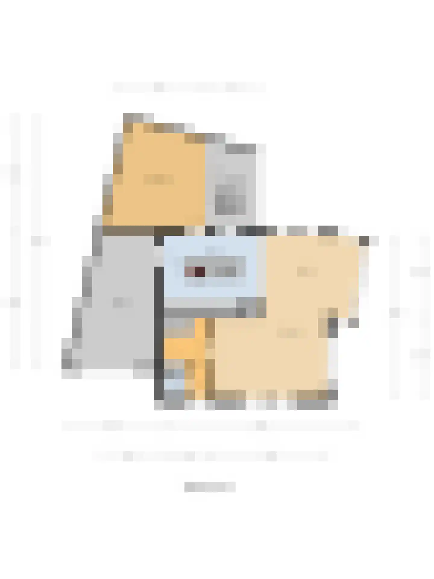 Meidoornstraat 7 Grathem thumbnail 53