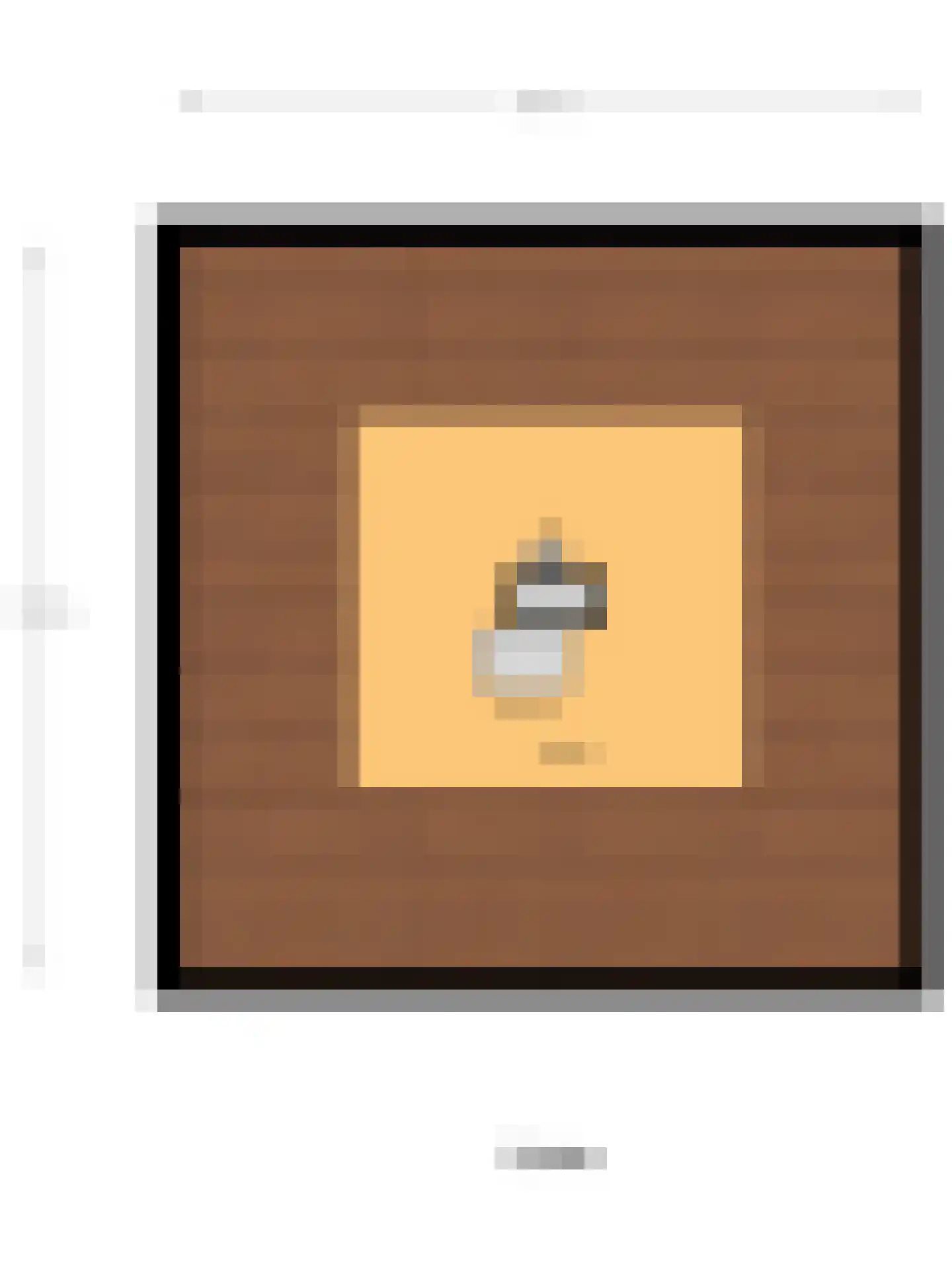 Meidoornstraat 7 Grathem thumbnail 55