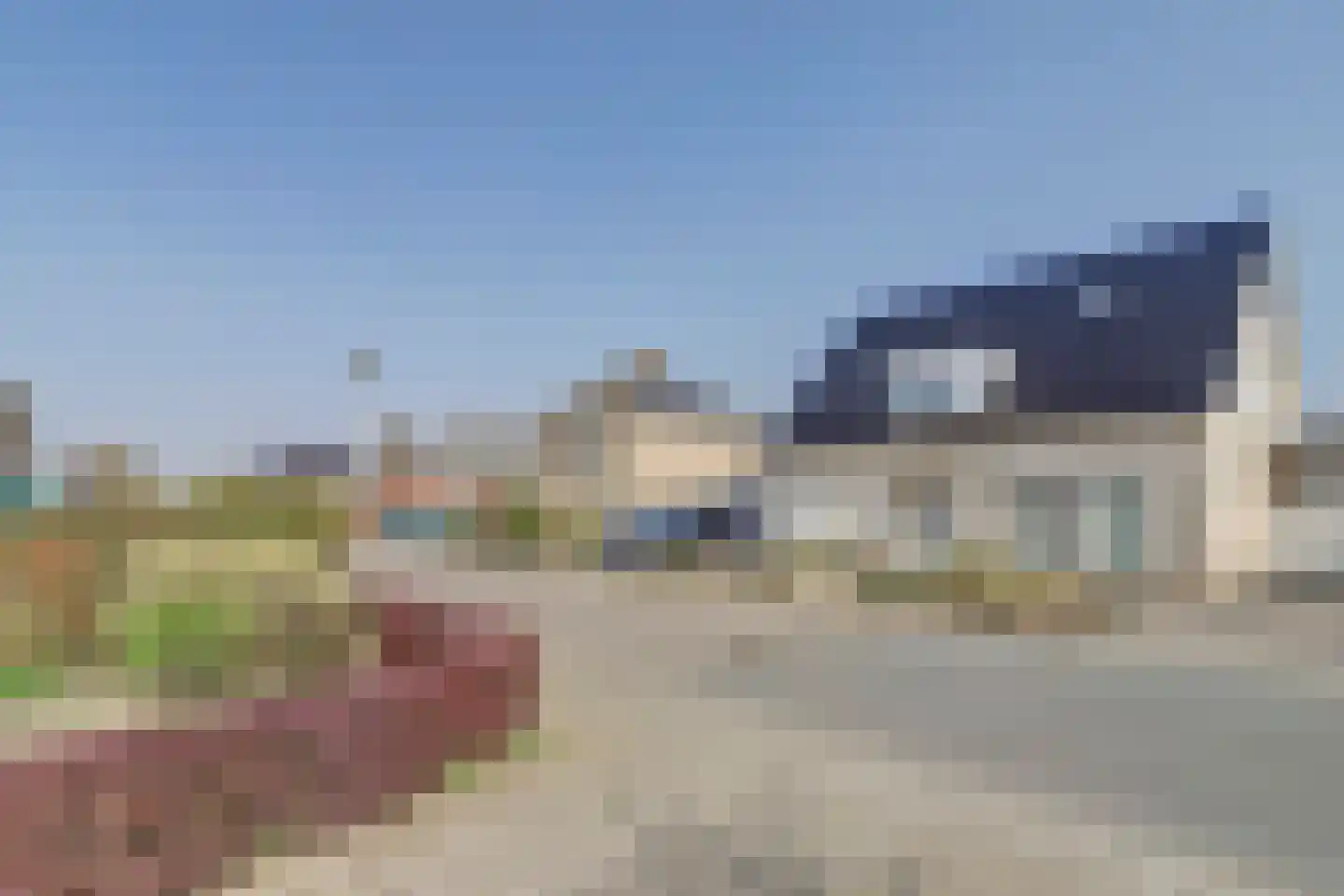 Meidoornstraat 7 Grathem thumbnail 6
