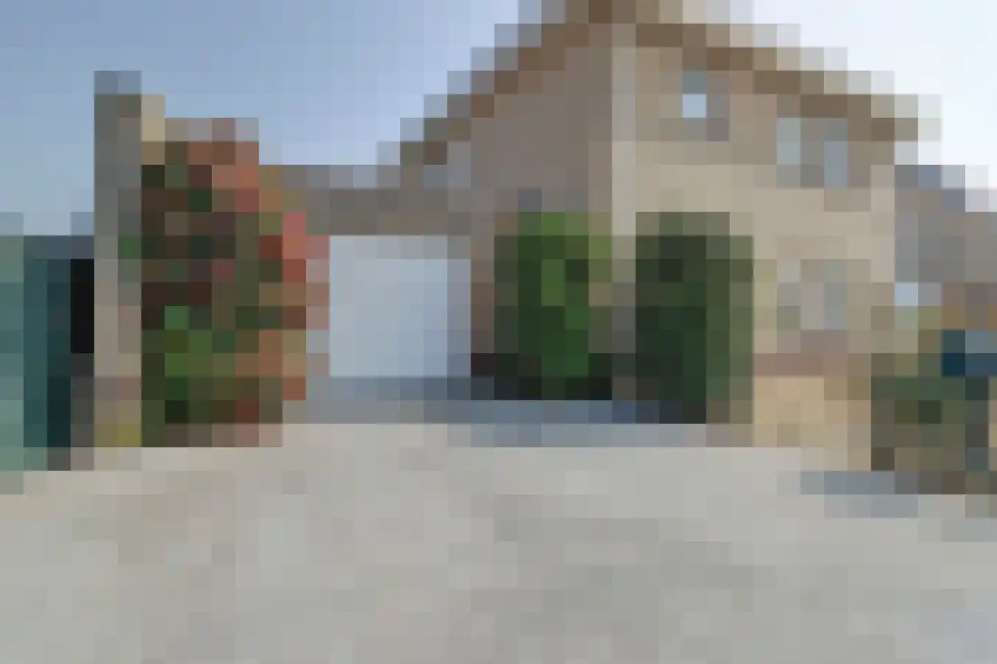 Meidoornstraat 7 Grathem thumbnail 7