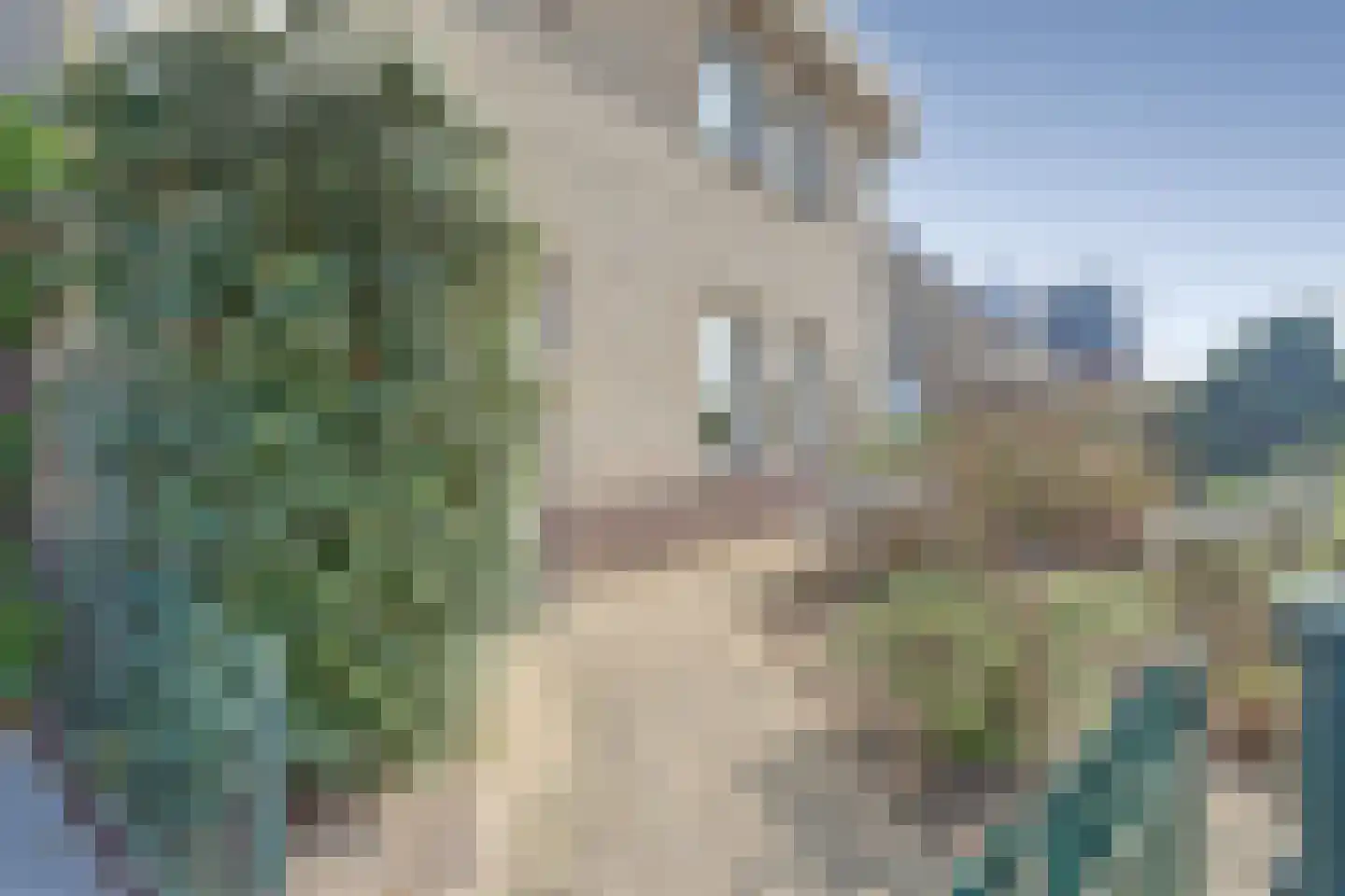 Meidoornstraat 7 Grathem thumbnail 8