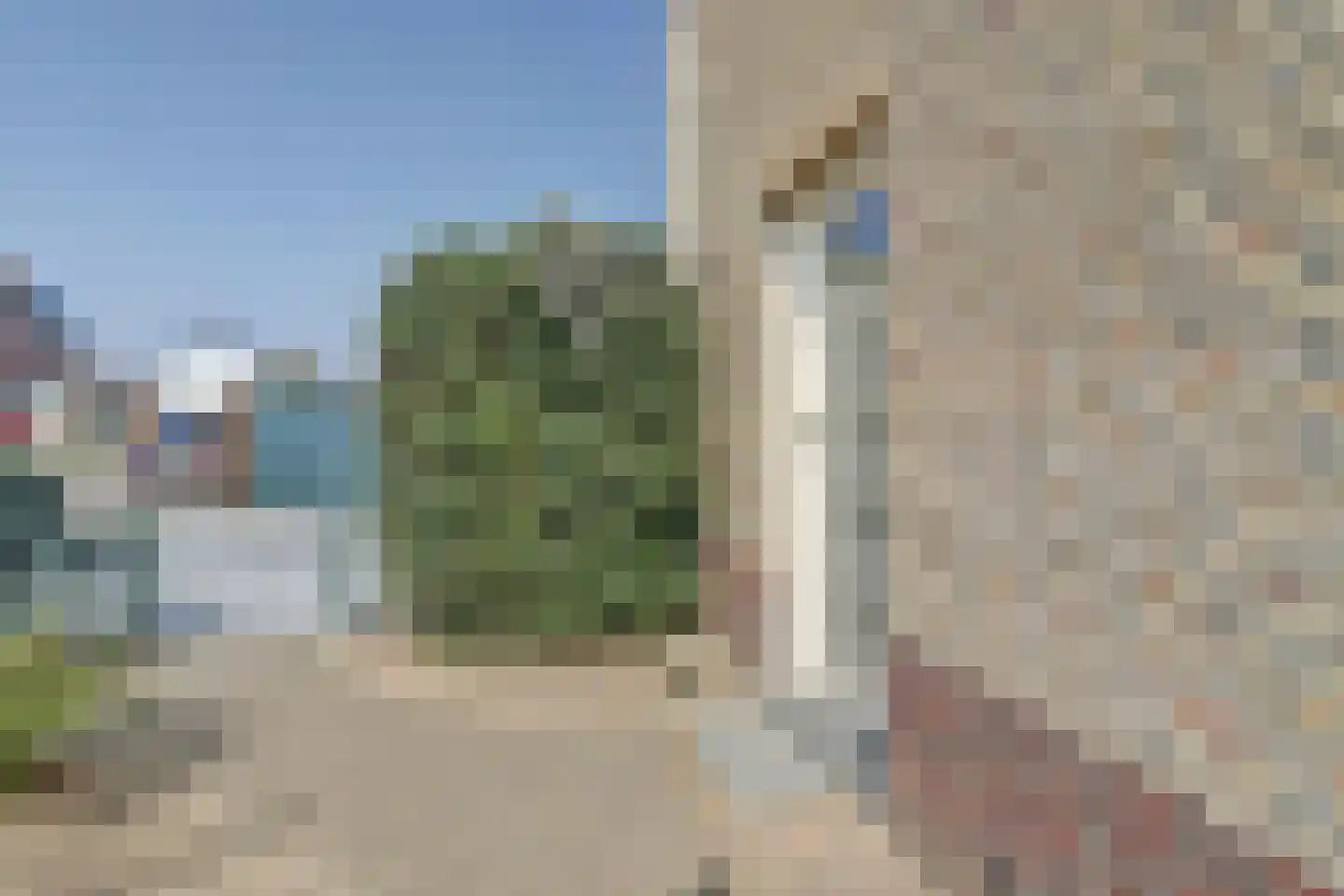 Meidoornstraat 7 Grathem thumbnail 9