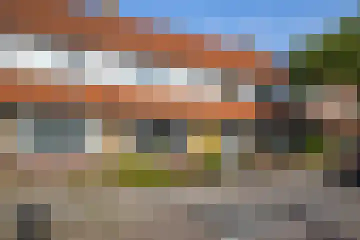 Meidoornstraat 7 Leeuwarden thumbnail 35