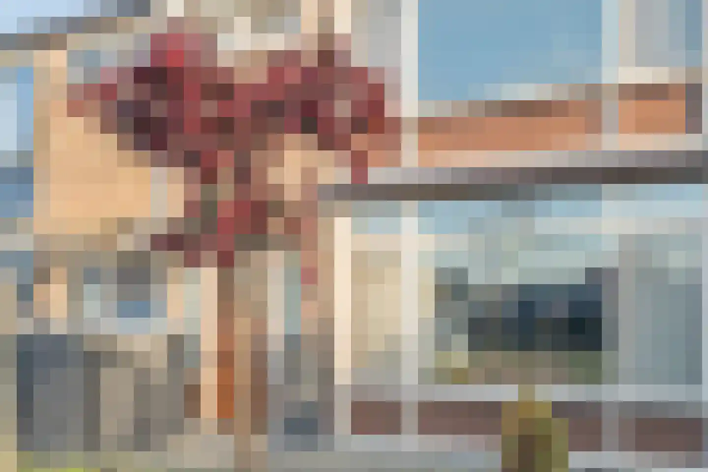 Meidoornstraat 7 Sint-Maartensdijk thumbnail 10