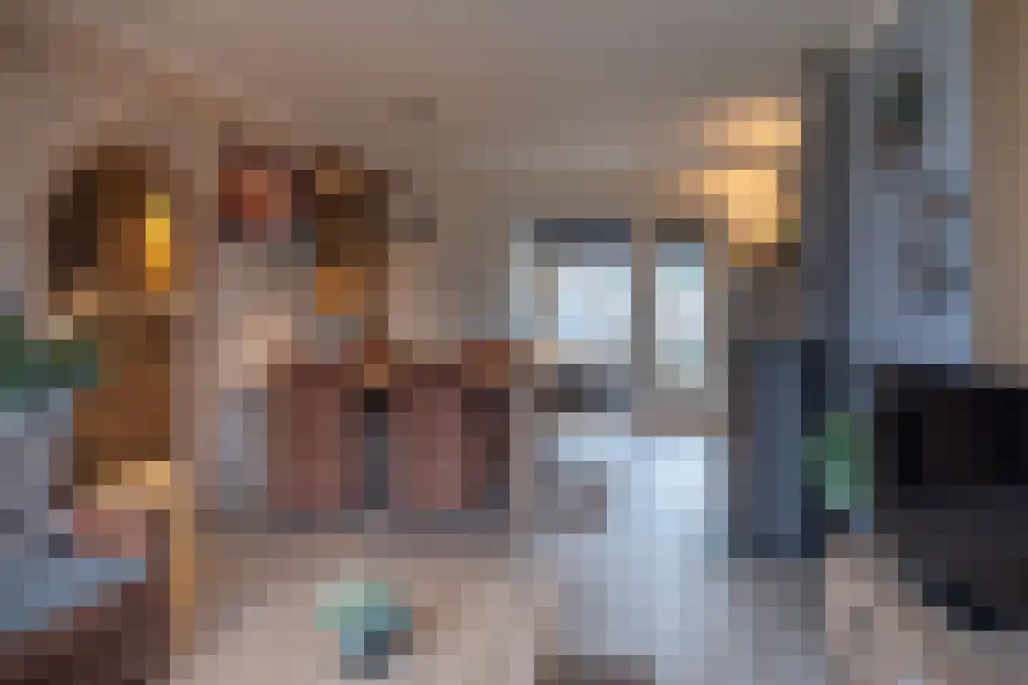 Meidoornstraat 7 Sint-Maartensdijk thumbnail 13